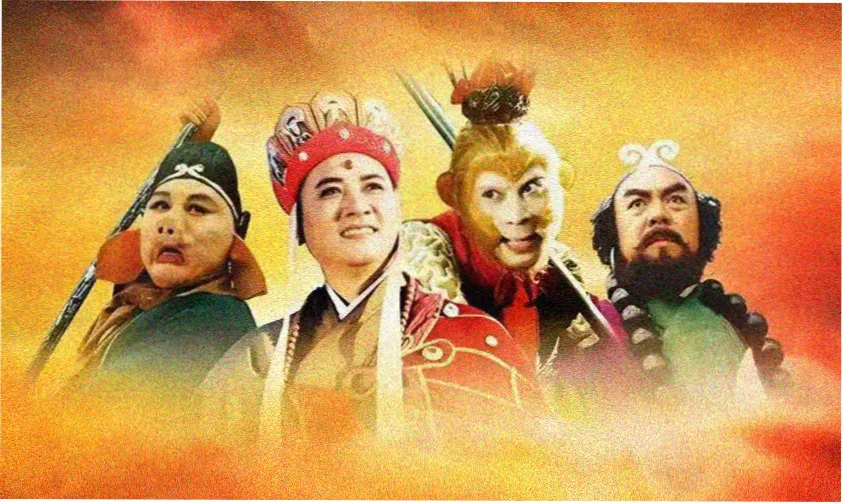 长夜将尽 剧集海报 - 风行影视剧集连播