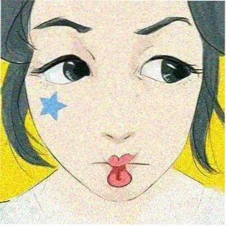 影迷头像 - 风行影视留言板